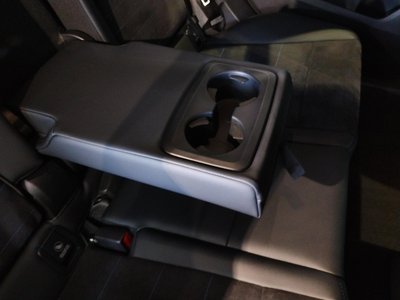 2025 BMW X2 — миниатюра 61