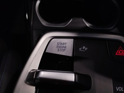 2025 BMW X2 — миниатюра 72