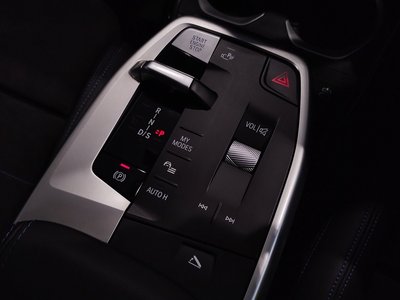 2025 BMW X2 — миниатюра 71