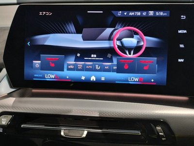 2025 BMW X2 — миниатюра 16