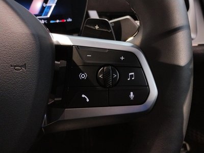 2025 BMW X2 — миниатюра 37