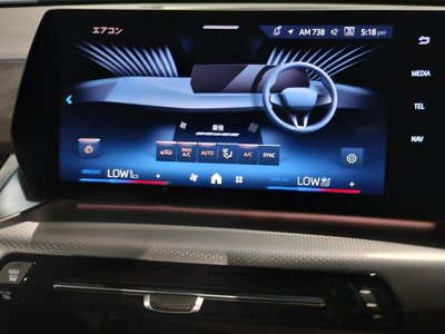 2025 BMW X2 — миниатюра 75