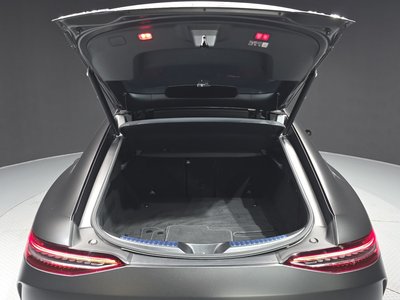 صورة مصغرة 26 لـ 2024 Mercedes-BENZ GT AMG