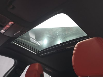 صورة مصغرة 25 لـ 2024 Mercedes-BENZ GT AMG