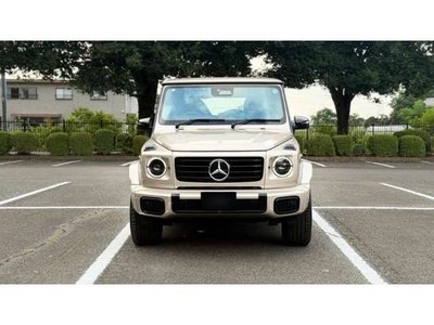 صورة 1 لـ 1996 Mercedes-BENZ OTHERS