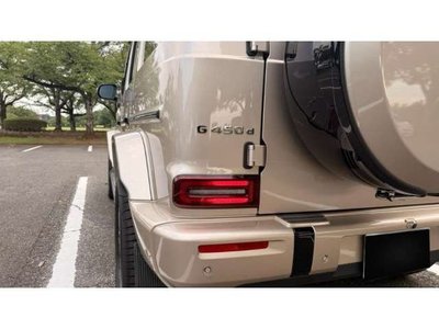 1996 Mercedes-BENZ OTHERS 照片 10