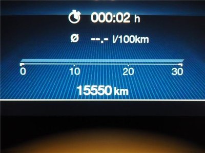 MASERATI GRECALE - 3