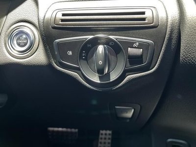 2020 Mercedes-BENZ MERCEDES-AMG — миниатюра 24