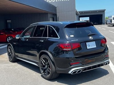 2020 Mercedes-BENZ MERCEDES-AMG — миниатюра 12