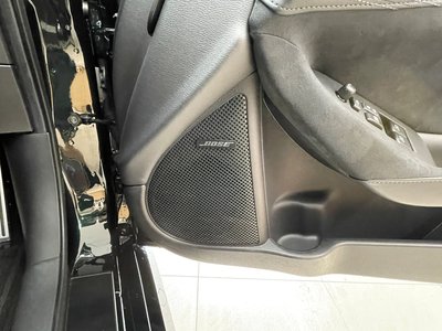 2025 Nissan FAIRLADY Z 缩略图 13