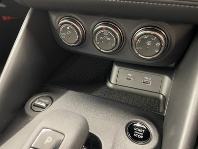 2025 Nissan FAIRLADY Z 缩略图 21
