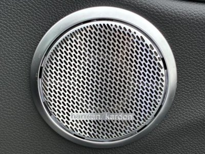 2021 ALFA Romeo JULIA 照片 13