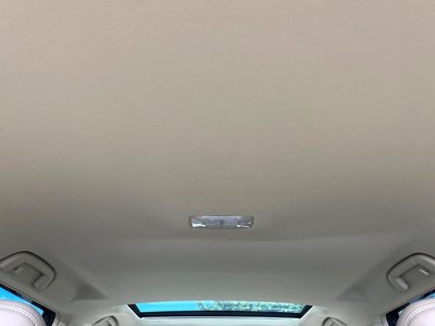 2023 Toyota LAND CRUISER PRADO — миниатюра 37