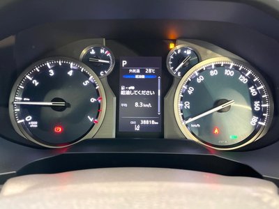 2023 Toyota LAND CRUISER PRADO — миниатюра 59