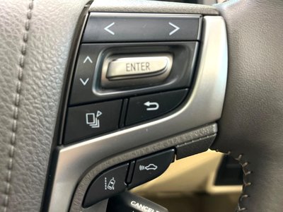 2023 Toyota LAND CRUISER PRADO — миниатюра 50