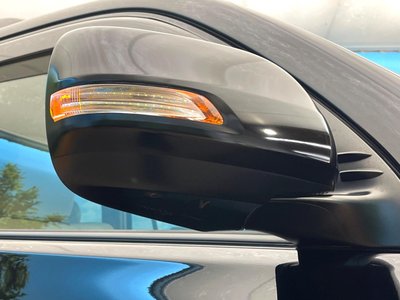 2023 Toyota LAND CRUISER PRADO — миниатюра 28