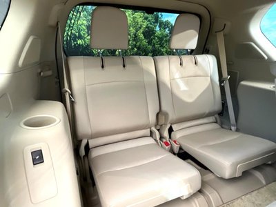 2023 Toyota LAND CRUISER PRADO — фото 10