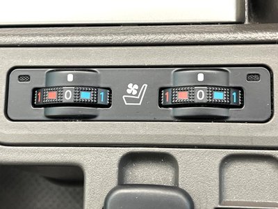 2023 Toyota LAND CRUISER PRADO — фото 7