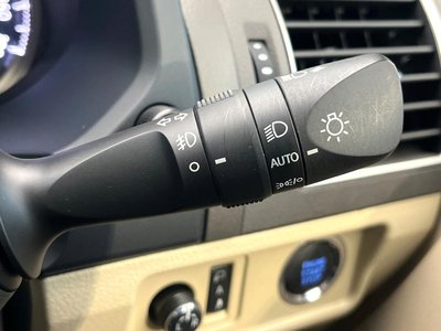 2023 Toyota LAND CRUISER PRADO — миниатюра 55