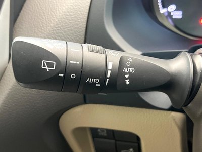 2023 Toyota LAND CRUISER PRADO — миниатюра 56