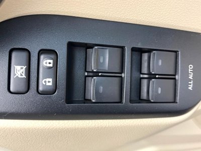2023 Toyota LAND CRUISER PRADO — миниатюра 42