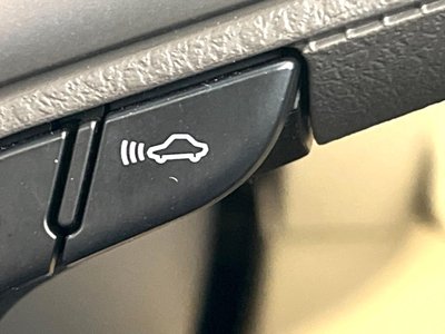 2023 Toyota LAND CRUISER PRADO — миниатюра 51