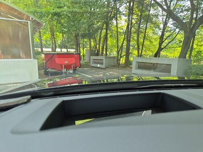 صورة مصغرة 20 لـ 2024 Porsche CAYENNE