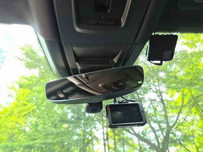 صورة مصغرة 12 لـ 2024 Porsche CAYENNE