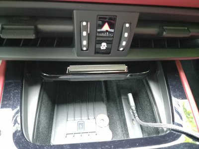 صورة مصغرة 17 لـ 2024 Porsche CAYENNE