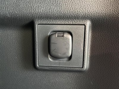 صورة مصغرة 32 لـ 2025 Toyota LAND CRUISER 250
