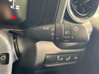 صورة مصغرة 52 لـ 2025 Toyota LAND CRUISER 250