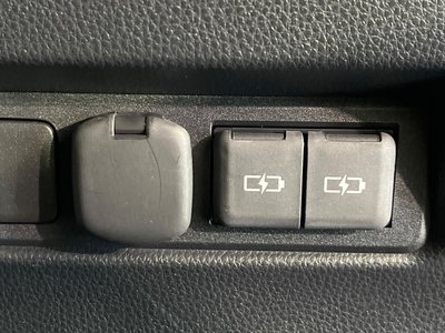 صورة مصغرة 43 لـ 2025 Toyota LAND CRUISER 250