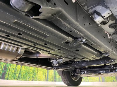 صورة مصغرة 38 لـ 2025 Toyota LAND CRUISER 250