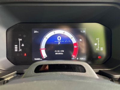 صورة مصغرة 55 لـ 2025 Toyota LAND CRUISER 250