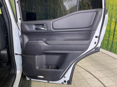 صورة مصغرة 40 لـ 2025 Toyota LAND CRUISER 250