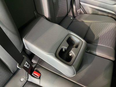 صورة مصغرة 41 لـ 2025 Toyota LAND CRUISER 250