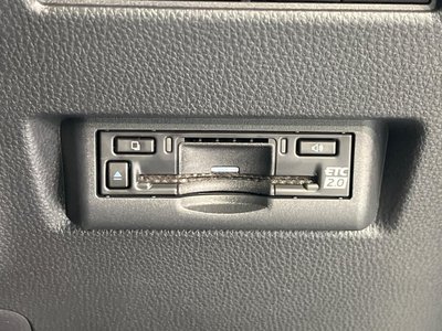 صورة مصغرة 49 لـ 2025 Toyota LAND CRUISER 250