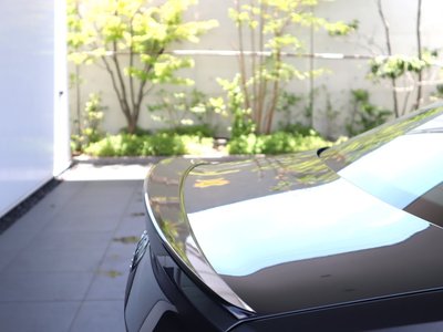 2023 AUDI RS3 SEDAN 缩略图 25
