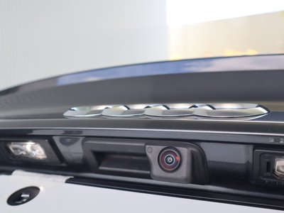 2023 AUDI RS3 SEDAN 缩略图 77