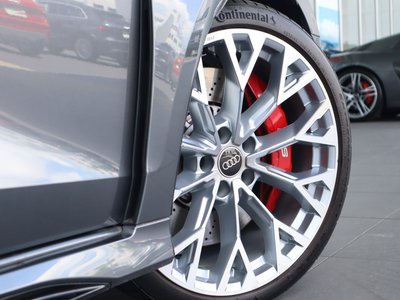 2023 AUDI RS3 SEDAN 缩略图 33