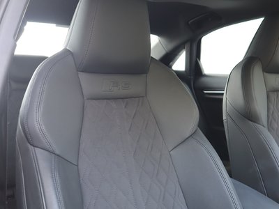 2023 AUDI RS3 SEDAN 缩略图 39
