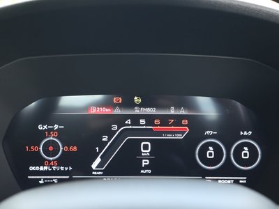 2023 AUDI RS3 SEDAN 缩略图 49