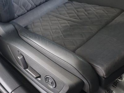 2023 AUDI RS3 SEDAN 缩略图 42