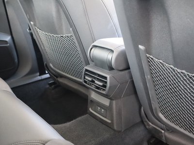 2023 AUDI RS3 SEDAN 缩略图 75