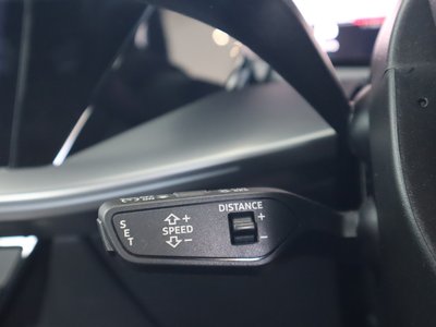 2023 AUDI RS3 SEDAN 缩略图 47