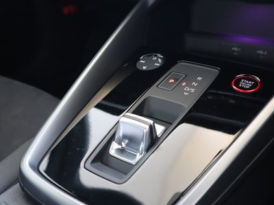 2023 AUDI RS3 SEDAN 缩略图 63