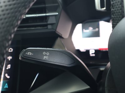 2023 AUDI RS3 SEDAN 缩略图 46