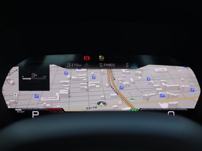 2023 AUDI RS3 SEDAN 缩略图 48
