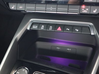 2023 AUDI RS3 SEDAN 缩略图 64