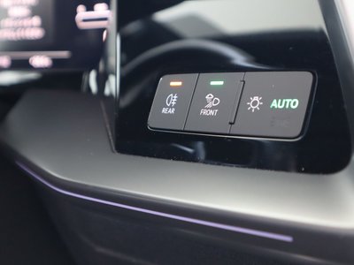 2023 AUDI RS3 SEDAN 缩略图 50